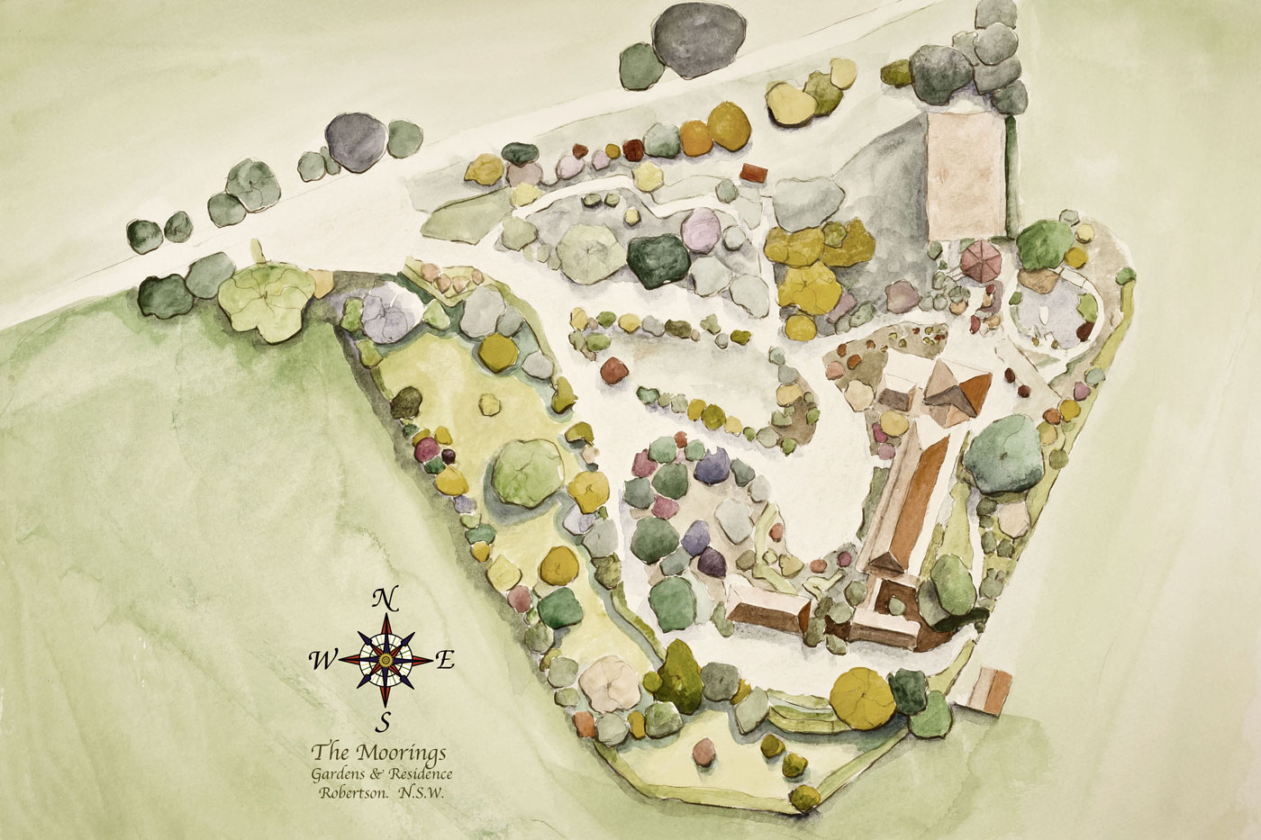 The_moorings_home_map